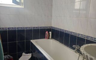 Apartament 3 camere Traian | Etaj 3 | Complet mobilat - Poză 8