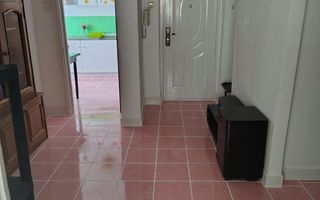Apartament 2 camere metrou Lujerului - Poză 8