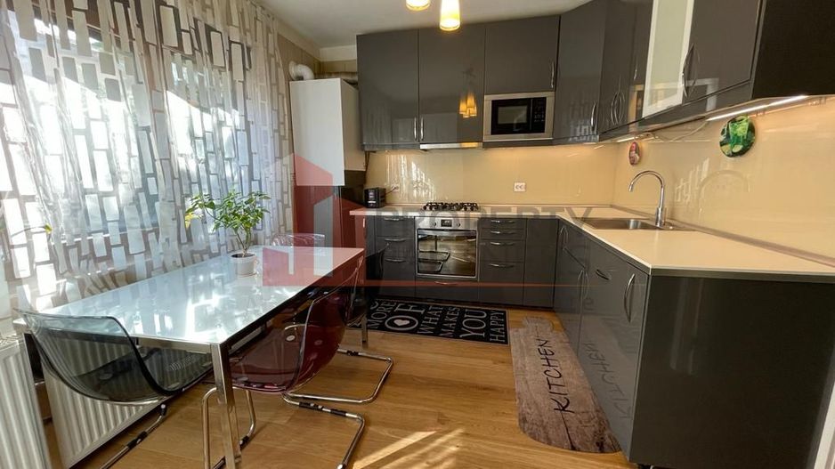 Vila 5 camere Domus Pipera, amenajata premium - Poză 6