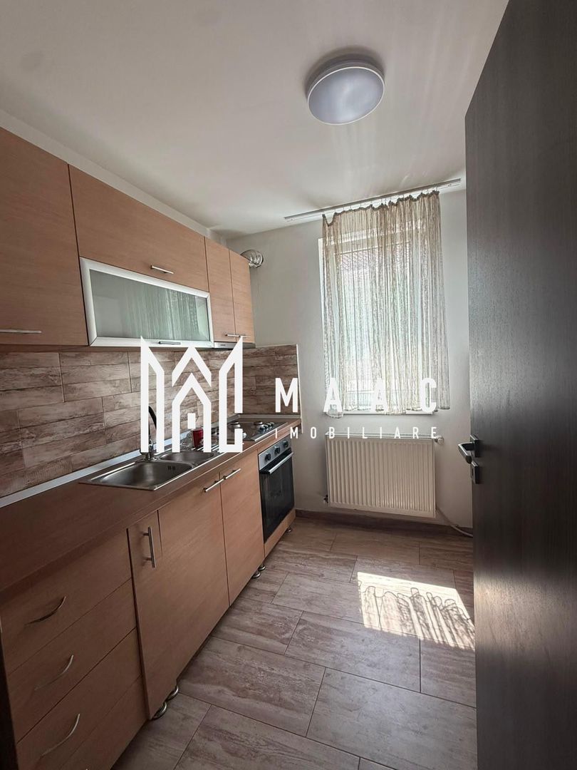 Casă 6 camere de închiriat Sibiu | Tineretului | 180 mp - Poză 9