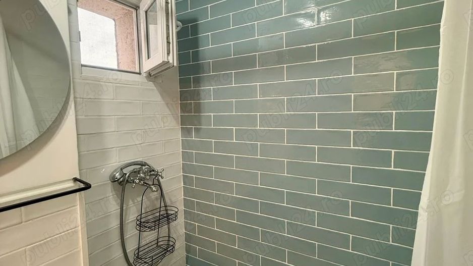 Apartament superb Piata Victoriei - Poză 6