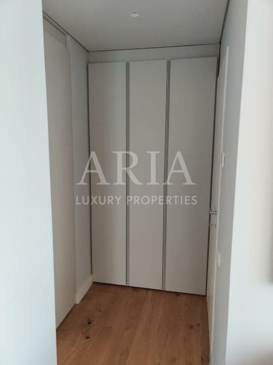 APARTAMENT LUX FLOREASCA 3 CAMERE - Poză 9