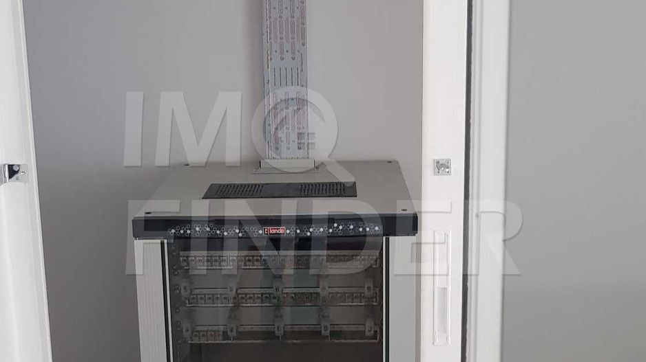 Inchiriere spatiu de birouri, zona Sigma Center, Republicii - Poză 4