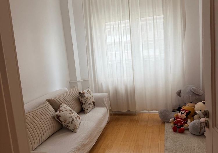 Prima Închiriere, Ap 3 Camere Decomandat, 2 Balcoane, Vitan - Poză 3