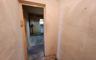 Apartament 3 camere, etaj intermediar, Cetate - Poză 7