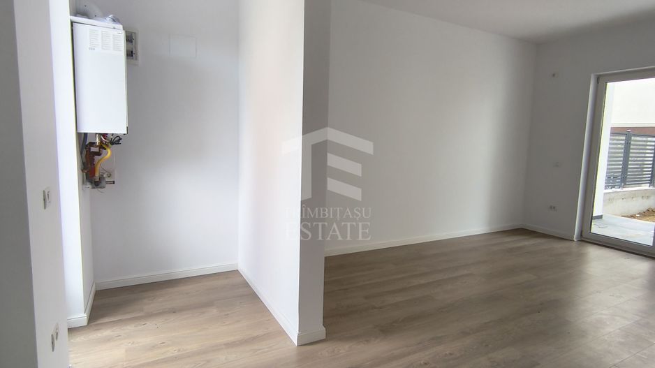 Casa la cheie in Braytim | Materiale de calitate | Direct dezvoltator - Poză 3
