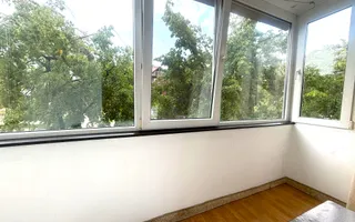 Apartament 2 camere Decomandat 58 mp et. 1 Soseaua Arcu, Centru - UAIC - Poză 11