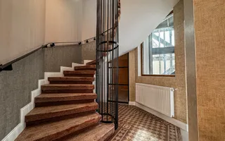 Cladire Multifunctionala Eminescu | Complet Renovata - Poză 12