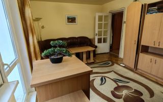 Apartament 2 camere 53 m²  Grigore Balan - Poză 2
