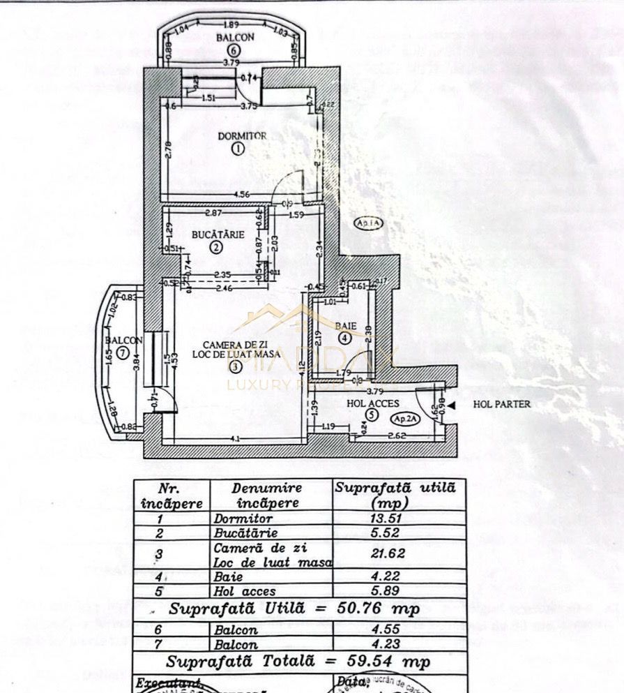 Cabinet Stomatologic**Complet Echipat**Parter//Sector 2 - Poză 18