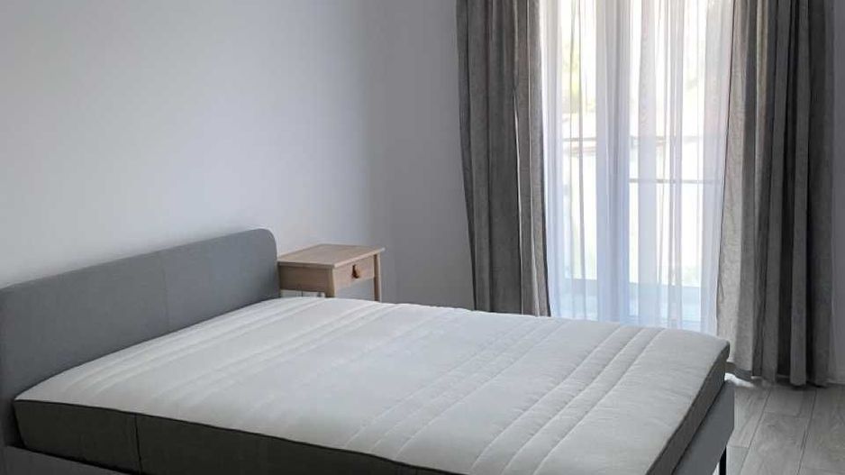 COMISION 0% Apartament 2 camere complex rezidential Timpuri Noi - Poză 3