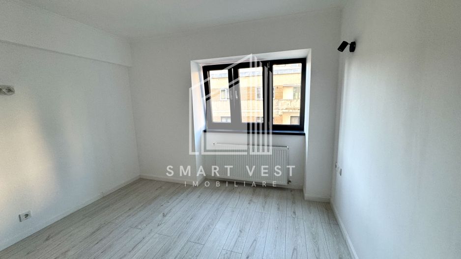 Apartament 3 camere | Etaj 3 din 4 | Zona Ultracentrala - Poză 15
