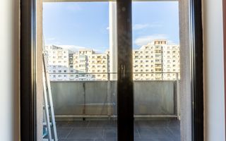 2 Camere, Zona Piata Flora, Casa Piratilor, Calea Floresti, Manastur - Poză 7