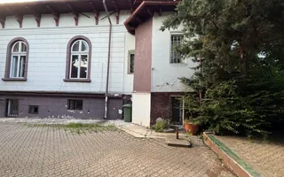 Casa de vanzare-vis-a-vis de Casa Studenților/Craiova - Poză 27