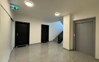 Apartament Modern cu Dotări Premium, la Prima Închiriere! - Poză 22