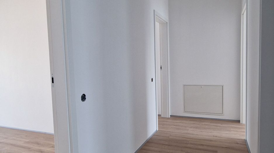 VILA INDIVIDUALA | 4 CAMERE| OTOPENI | PRET PROMOTIONAL - Poză 20