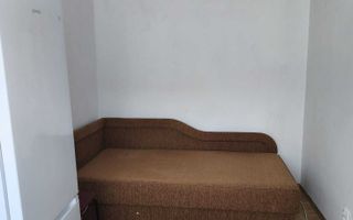 Apartament 2 camere | Cedonia - Poză 5