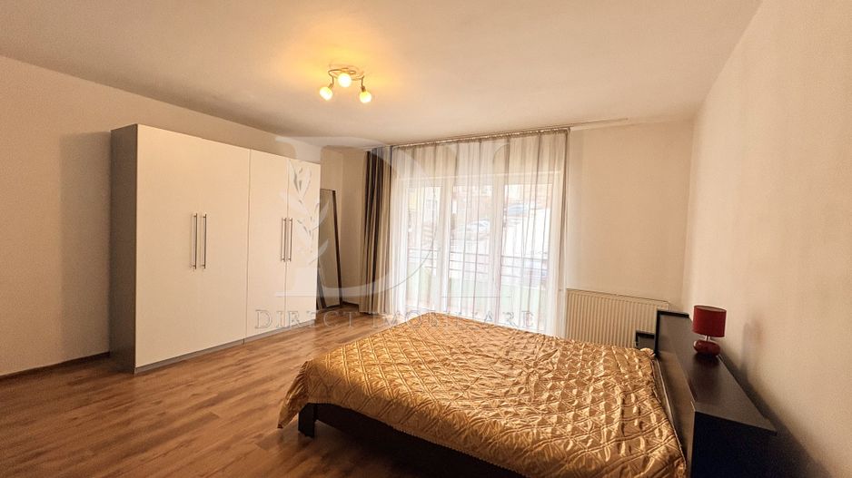 Apartament 2 camere – Zona Eroilor - Poză 9