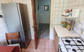Apartament 3 camere | Nord | Etaj 3 | 63,50 mp utili - Poză 24