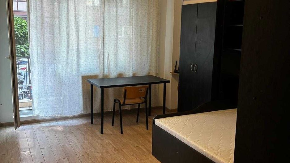 Militari Residence, 35 mp, decomandată - Poză 2