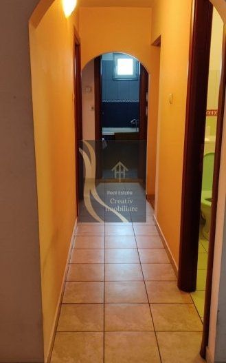 Apartament 3 camere Nicolae Grigorescu  (1 Decembrie) - Poză 6