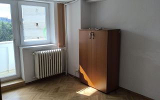 De Inchiriat Apartament 4 camere Nemobilat Piata Unirii Metrou - Poză 5
