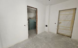 Casa individuala de vanzare in comuna Berceni la cheie - Poză 6