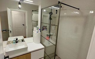 Apartament 3 camere modern, parcare,77mp, Junior Residence - Poză 7