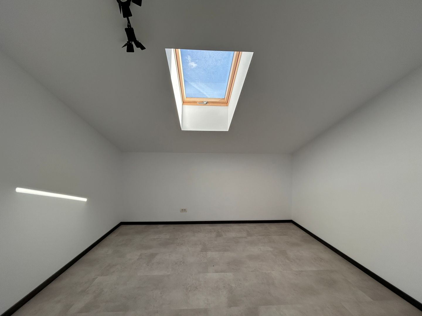 VILA NOUA | DUPLEX | MATEI MILLO | PIPERA - Poză 23