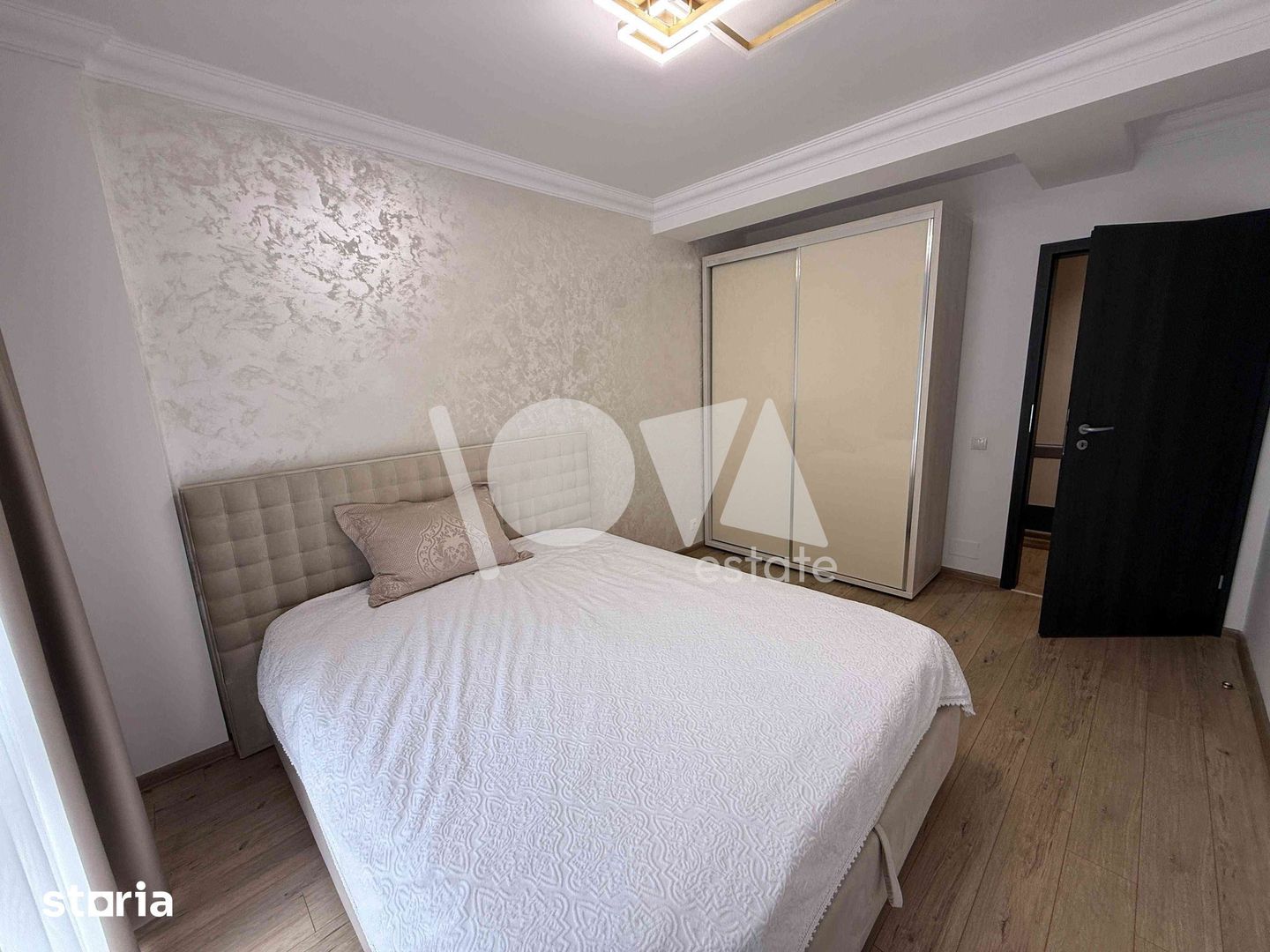 De vânzare: apartament 4 camere - Drumul Taberei - Parc - metrou - Poză 7