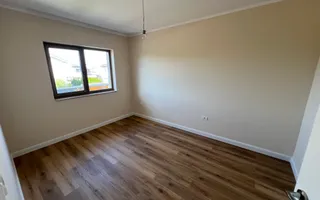 Duplex 4 camere | 3 bai | Perete dublu despartitor | Giroc - Poză 16