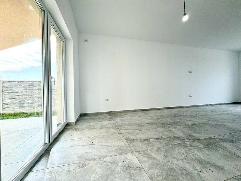 Casa tip duplex - Urseni - Comision 0% - Poză 2