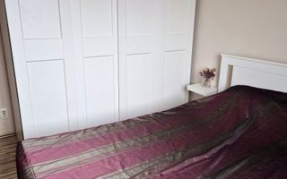 APARTAMENT 3 CAMERE DECOMANDAT | PIVNIȚĂ | SIBIU | ZONA VASILE AARON - Poză 14