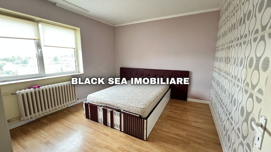 Apartament 2 camere zona Lacul Tabacariei City Park Mall l Circular l Ocazie - Poză 7