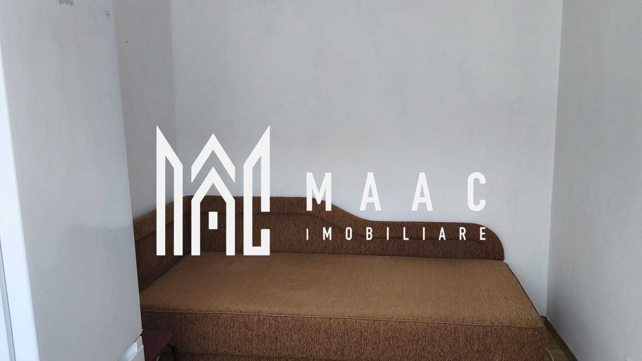 Apartament 2 camere | Etaj 4 | 37 MPU | Cedonia - Poză 4