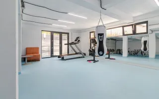 VILA PREMIUM / PISCINA / BANESTI / PH - Poză 32