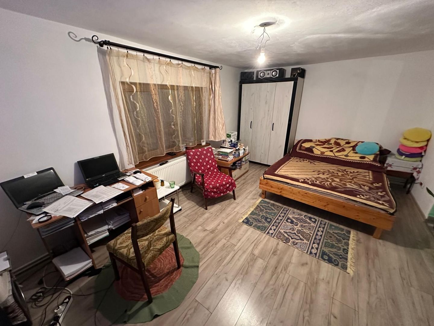 Casa P+ M - Poză 15