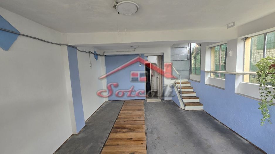 Casa de vanzare Baicoi P+1E - Poză 25