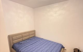 De inchiriat - studio dublu - Pipera - Poză 4