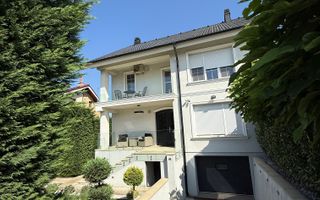 Vilă Lux  Oradea-strada Calimanestilor - Poză 26