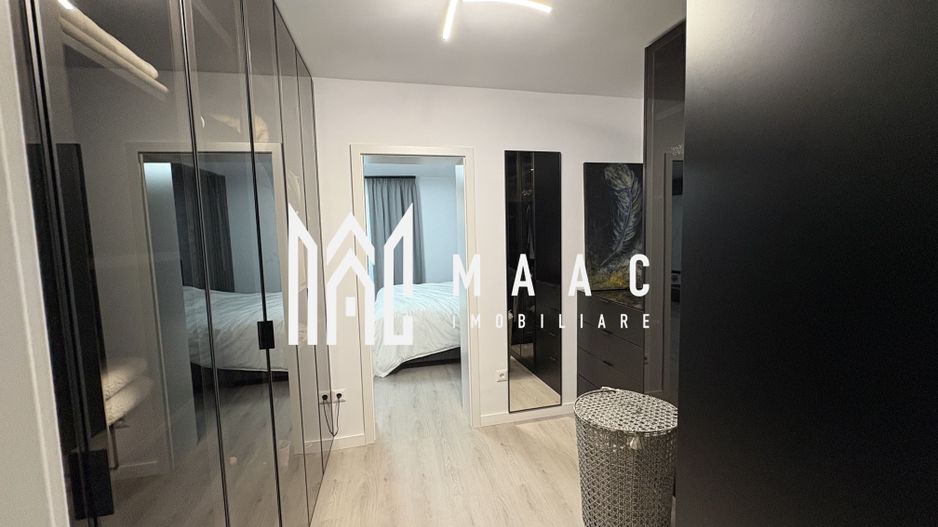 Casa tip duplex I 5 camere I Curte I Zona Calea Poplacii - Poză 27