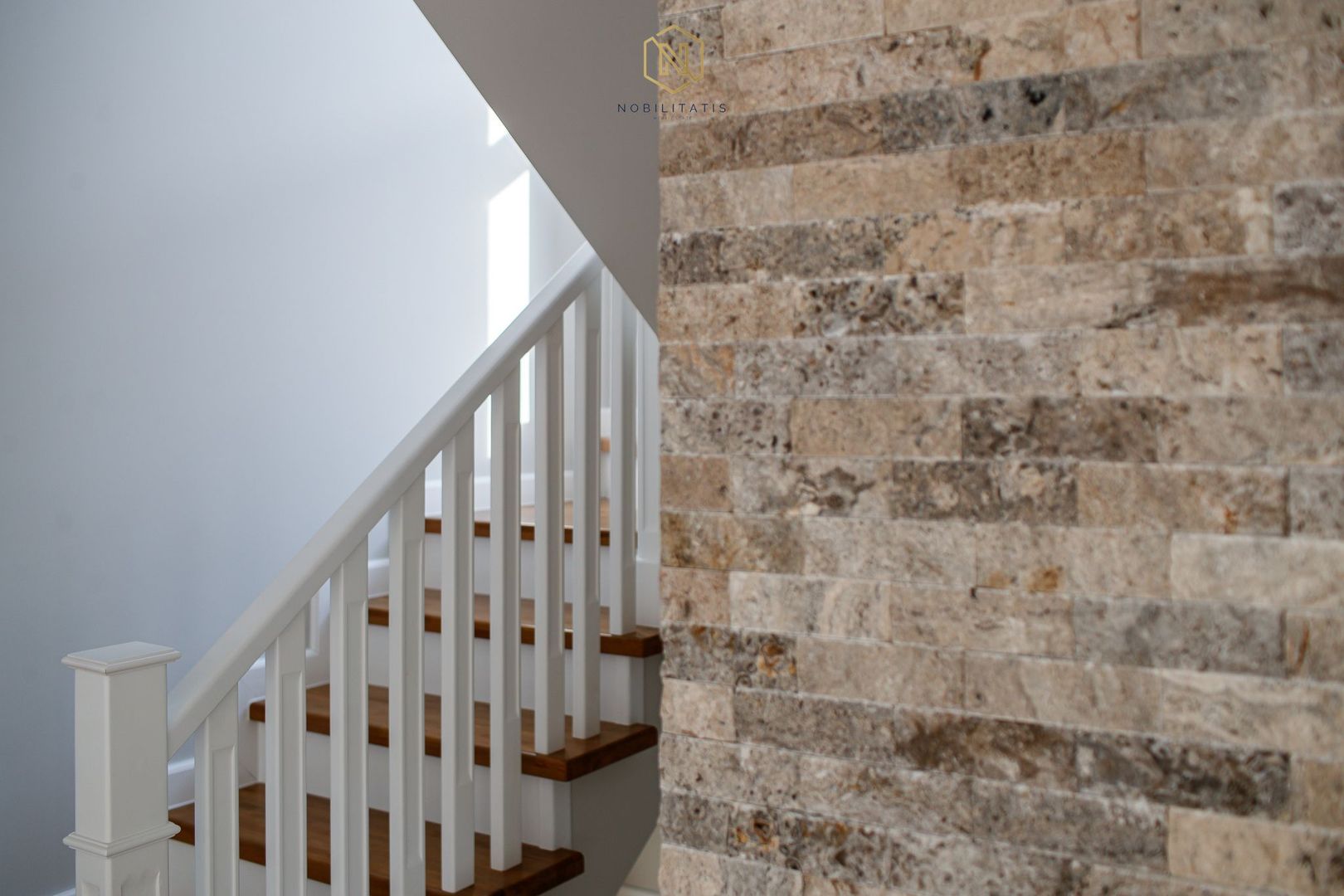 OFERTA VANDUTA - Casa de vis în Dumbrăvița - confort, siguranță și natură! - Poză 28