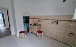 Apartament 2 camere decomandat, 54 mp, zona Frumoasa, Iași - Poză 8