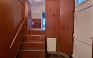 Apartament 3 camere I 90mpu I Parcare I Orașul de Jos - Poză 9