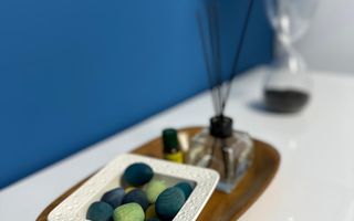 1 camera, centrala proprie/ Circumvalațiunii- Gym One/ Mega Image - Poză 11