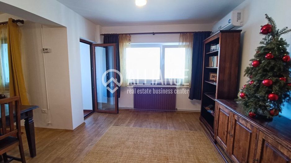 PENINSULA (COD03)- Apartament de lux cu priveliste magnifica ! - Poză 27