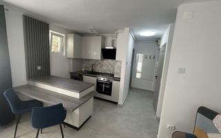 Apartament cu 2 camere, 40 mp, Zona Libertatii - Poză 1