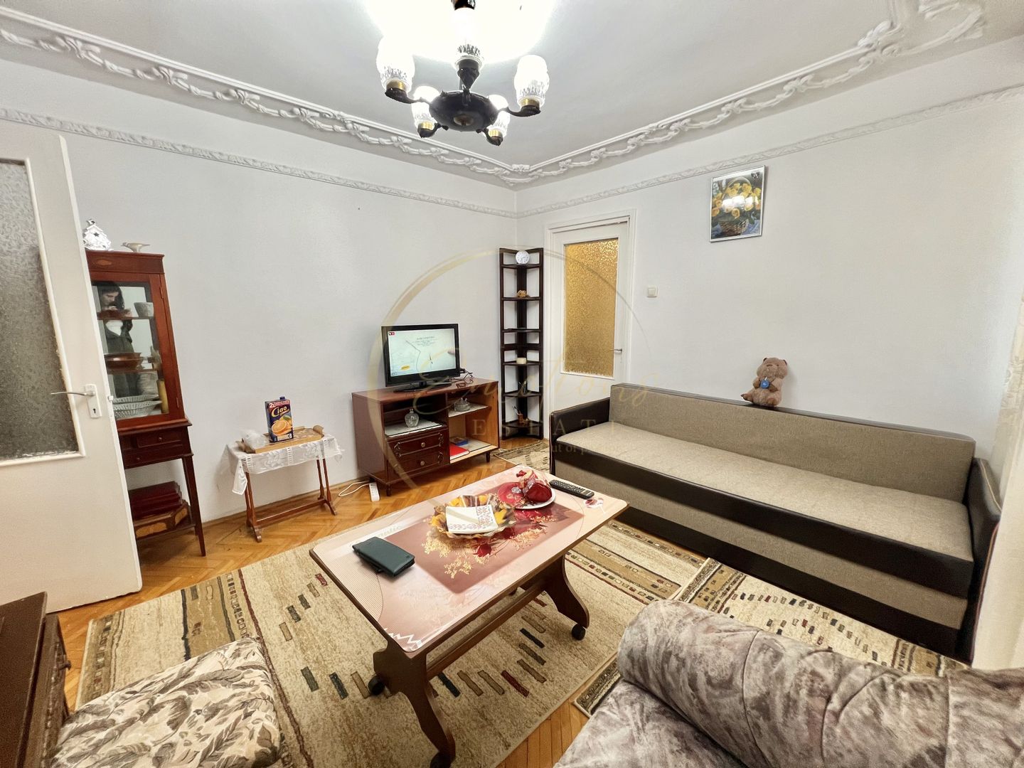 SUPER OFERTA | Apartament cu 2 camere | Complexul Studentesc , Timisoara - Poză 2