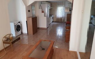 3 camere, parcare,1/4, Zorilor Zona, Spitalu de Recuperare, Sigma, NOA - Poză 3