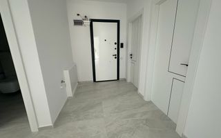 Apartament 3 Camere Premium | 80 mp Utili | Sector 3 – Theodor Pallady - Poză 13